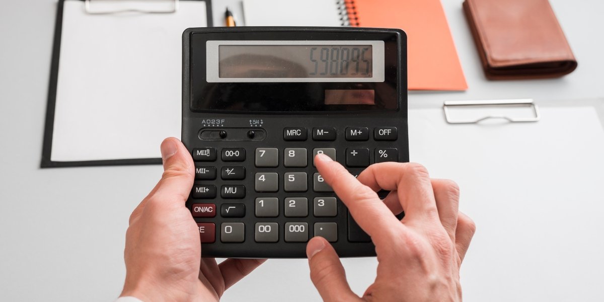 Cost Guide for Power Washing Services Explained